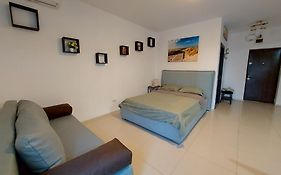 ApartGreen Mamaia Nord